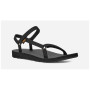Дамски сандали Teva Original Universal Slim