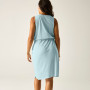 Рокля Regatta Amorie Dress