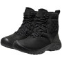 Дамски зимни ботуши Keen Greta Boot Ii Wp Women