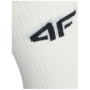 Чорапи 4F Socks Cas F393 (4Pack)