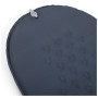 Самонадуваема постелка Regatta Dax Ultralite Self Inflate Trekking Mattress