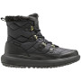 Дамски зимни обувки с пух Helly Hansen W Willetta 2 Mid