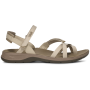 Дамски сандали Teva Tirra Traveler Slingback