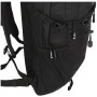Раница Zulu Manta 20 L