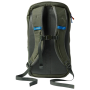 Раница Cotopaxi Allpa Mini 20L Travel Pack