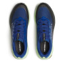 Мъжки обувки Merrell Agility Peak 6 Gtx M