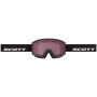 Ски очила Scott Goggle Trace Compact