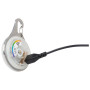 Светеща висулка Nite Ize SPOTLIT XL
