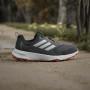 Мъжки обувки Adidas Terrex Tracefinder