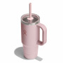 Термочаша Hydro Flask All Around Travel Tumbler 24 oz (709 ml)