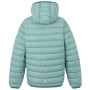Детско яке Regatta Junior Hooded Marizion