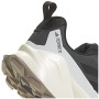 Мъжки туристически обувки Adidas Terrex Trailmaker 2 Gtx