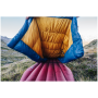 Пухен юрган Patizon G Quilt 350 M