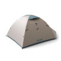 Палатка Husky BIRD 3 CLASSIC light grey