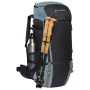 Детска туристическа раница Vaude Hidalgo 42+8
