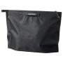 Чанта за тоалетни принадлежности Matador FlatPak Toiletry Zipper Case
