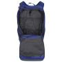 Раница Husky Peten 20L