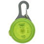 Светещ нашийник за куче Nite Ize SpotLit Rechargeable Collar Light