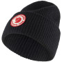 Шапка Fjällräven 1960 Logo Hat