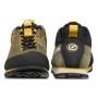 Мъжки обувки Scarpa Crux 2 Gtx