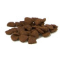 Лакомства за кучета Fish4Dogs Training Super Stars Sardine 150g