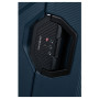 Пътен куфар Samsonite Magnum Eco Spinner 69