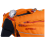 Раница за куче Ruffwear Approach™ Pack