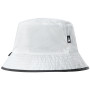 Шапка The North Face Sun Stash Hat