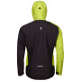 Мъжко яке High Point Active 4.0 Jacket