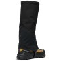Гети Black Diamond Mission Gaiters