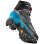 Дамски обувки La Sportiva Aequilibrium Hike Woman GTX