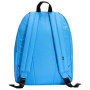 Раница Vans Old Skool Drop V Backpack