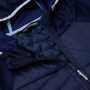 Дамско яке Regatta Women’s Andreson Marl Hybrid