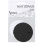 Комплект за ремонт на постелки Warg Mat Repair Kit