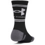 Комплект чорапи Under Armour New UA Perf Tech Nov 3Pk Crw