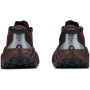 Дамски обувки за бягане Hoka Speedgoat 7 GTX