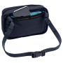 Чанта за кръста Vaude Coreway Minibag 3