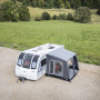 Форселт Vango Balletto Pro Air 330