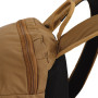 Раница Zulu Dundee 20 L