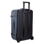 Пътен куфар Thule Aion Wheel 95L