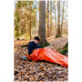 Изотермична торба Warg Survival Bivy