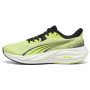 Мъжки обувки за бягане Puma Electrify Nitro 5