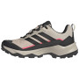 Дамски туристически обувки Adidas Terrex Skychaser Ax5 GTX W