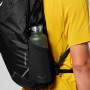 Раница Salewa Pedroc Mate 18