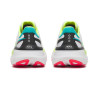 Мъжки обувки за бягане Saucony Guide 19