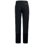 Дамски панталони Ortovox Ortler Softshell Pants