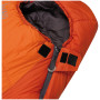 Спален чувал Warg Ultralight Climber L
