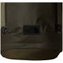 Пътна раница The North Face Bcv Pro Travel Pack