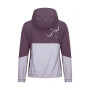 Дамски суитшърт High Point Rocky Lady Hoody