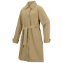Дамско палто Regatta Orla Trench